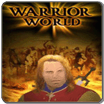 Warrior World