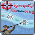 Olympiq Shooting