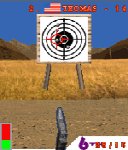 Olympiq Shooting