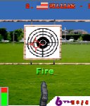 Olympiq Shooting