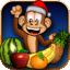 Fruited Xmas