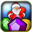 Jewel Magic Xmas