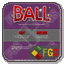Ball collecting game   