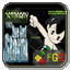 Excellent Adventure Astroid game