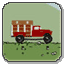   free arcade games, free flash games ,Truck, Adventure, game