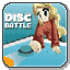 Fantastic Disc battle game