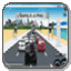 free online game,car, racing,realistic, 3D, cars,time,speed, track,china,transmission, 