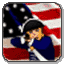 American revolution : Fast paced shooting game in need for a war hero.
