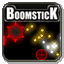 Shoot insane shapes : object shooting, particle blasting and power up grabbing madness!
