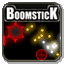 Shoot insane shapes : object shooting, particle blasting and power up grabbing madness!
