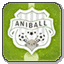 Fantastic online soccer game, use your football skills and  try to beat computer or challenge your friends.
