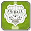 Fantastic online soccer game, use your football skills and  try to beat computer or challenge your friends.
