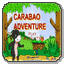 other, fun games, funny games, adventure game, earn, points ,  Enjoy, bonus, carabao, jump