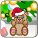 Popular christmas game for tree makeup  For  festival genre.
