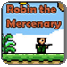 Defeat all your enemies in this fun platform action game genre. 
