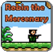 Defeat all your enemies in this fun platform action game genre. 
