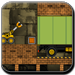 Truck loader- load the boxes in the truck 