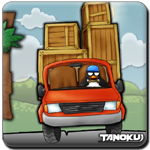 Zoo Transport Transport zoo animals