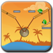 free flash games ,tactics transport, wood,water games,interesting ,fish, hurdles 