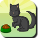 Play This Game = Mouse (point and click. change the color and body parts of your pet in this lovely Girl game