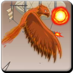 Instructions:
· Throw object - Hold down the mouse to determine distance, release to throw.
· Use primary weapon - 1 number key.
· Use secondary weapon - 2 number key.
· Cast special weapon - Press spacebar.