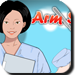 virtual arm surgery, arm , surgery, medical game