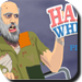 happy wheels, head crash, killing