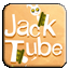 Jack Tube
