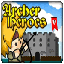 archer, heroes, puzzle, hunt, apples, birds, story, mode