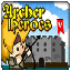 Archer Heroes
