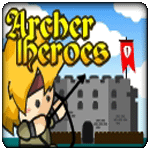 Archer Heroes
