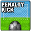 Penalty Kick