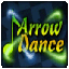 Arrow Dance